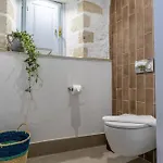 Tas Hotel 3*