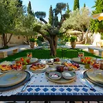 Tas 3* Alaçatı
