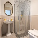 Hotel Tas Alaçatı