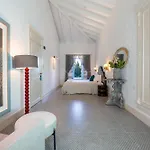 Hotel Tas Alaçatı