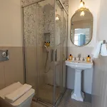 Tas Hotel 3*