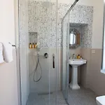 Tas Hotel Alaçatı