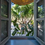 Tas Hotel Alaçatı