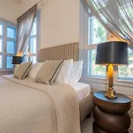 Tas Hotel 3*