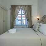 Tas 3* Alaçatı