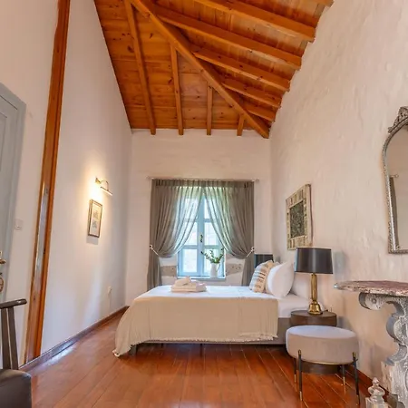 Tas ホテル アラカティ