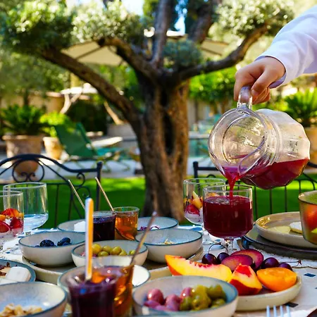 Tas ألاتشاتي