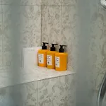 Tas Hotel Alaçatı
