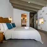 Tas Hotel 3*