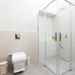 Hotel Tas 3*