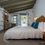 Tas 3* Alaçatı