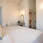 Tas Hotel 3*