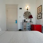 Tas 3* Alaçatı