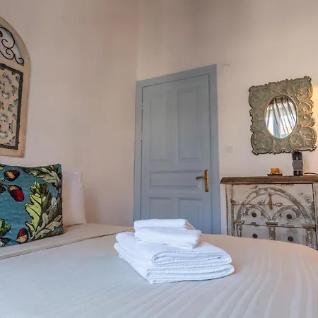 Tas 3* Alaçatı