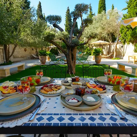 Tas 3* Alaçatı