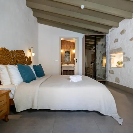 Tas Hotel 3*
