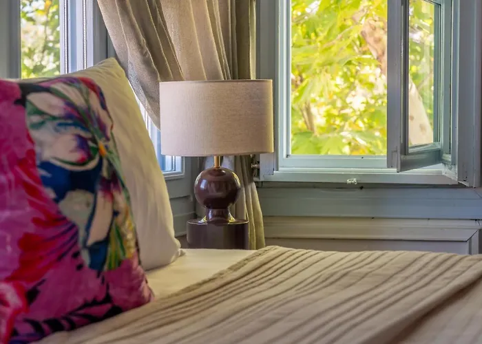 מלון Tas אלאקאטי